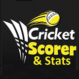 APK Cricket Scorer Stats