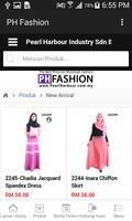 Muslimahfashion.com.my syot layar 3