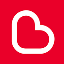 Boost App Malaysia APK