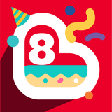 Boost App Malaysia-APK