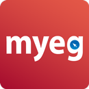 MyHealth APK