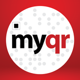 MyQR icon