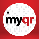 MyQR by MyEG APK