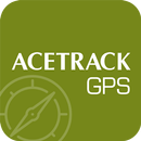 Acetrack GPS APK