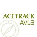 Acetrack ALVS APK
