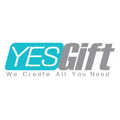 Myyesgift.com.my