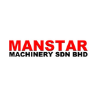 manstar.com.my ícone