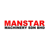 manstar.com.my ícone