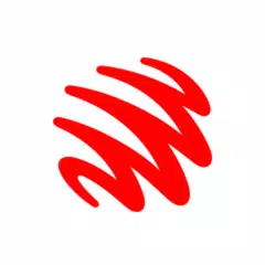 Hotlink Postpaid XAPK download
