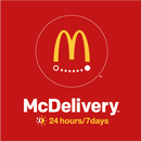 McDelivery Malaysia APK