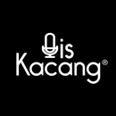 Ais Kacang MY APK