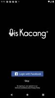 Ais Kacang MY capture d'écran 1