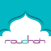 Raudhah - Solat, Qiblat, & Prayer Times