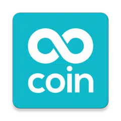 8coin APK download