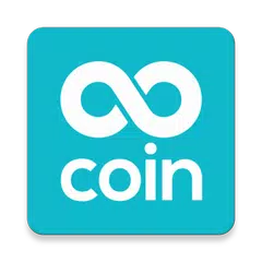 8coin アプリダウンロード