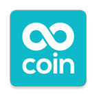 Icona 8coin