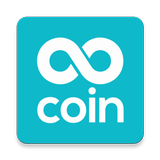 8coin icône