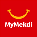 MyMekdi APK