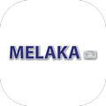 Melaka The Guide