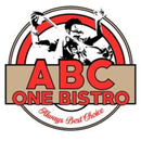 ABC ONE BISTRO APK
