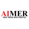 APK Aimer2u