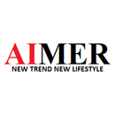 Aimer2u APK