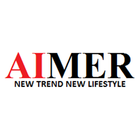 Aimer2u icono