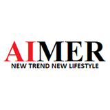 Aimer2u icon