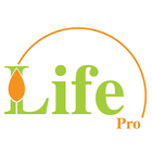 Life-Pro icône