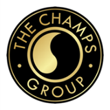 The Champs Zeichen
