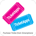 ”TicketApps