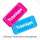 TicketApps APK