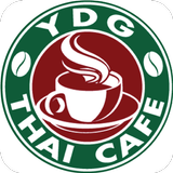 YDG Cafe APK