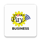 AnsaraPay Business icône