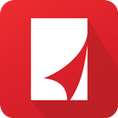 NEWPAGES APK
