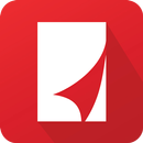 APK NEWPAGES