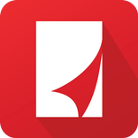 NEWPAGES