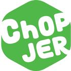 ChopJER 圖標