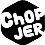 ChopJER Biz