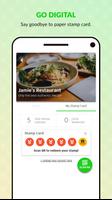 ChopJER Biz screenshot 2