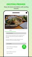 ChopJER Biz screenshot 3