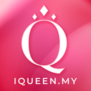 iQueen.my APK