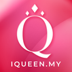 iQueen.my