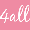 4allbeauty - Online Shop APK