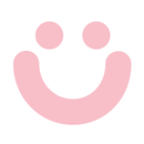 Markt.my 麦豆麦：让你吃遍全世界 APK