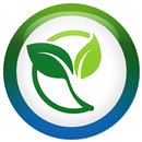 CONSTANT PHARMACY APK