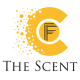 The Scent ícone