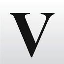 Victoria Furniture APK