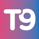 T9Mall APK