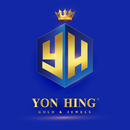 Yon Hing APK